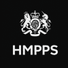 Prison Officer - HMP Preston Futures blackpool-england-united-kingdom